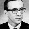 Michael W. Lewars ’63