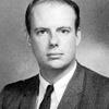 Peter S. Goltra ’64