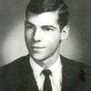 Louis H. Reich ’66