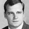 John Patrick Apel ’70