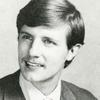 Mark LaMonte Cottrell ’70 