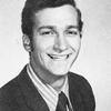 Michael A. Marrese ’72