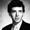 Gil Gabriel Silberman ’86