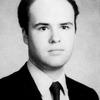 Sean Lawrence O’Sullivan ’88 