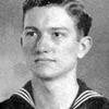 William H. Reifsnyder III ’48