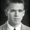 Earl P. Galleher Jr. ’48