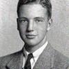 James Heywood Alexander ’51