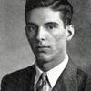 Richard A. Henderson ’51