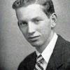 Donald M. Marcus ’51