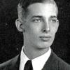 John E. Todd ’52