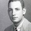 Peter A. Benoliel ’53