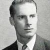 Edward J. Duffy III ’53