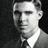 William F. Matthews Jr. ’53