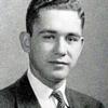 Peter Nomikos ’53