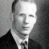 William P. Burks ’55