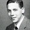 Barry Miller ’55