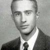Robert Haselkorn ’56 