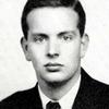 Garrison F. Lane ’57