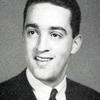 Robert F. Taylor ’59