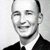 Martin H. Garrell ’60