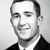 Alexander R. Irvine ’60