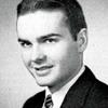 Frank E. Michener ’61