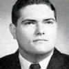 Leonard W. Riches ’61