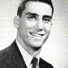 Marvin J. Diamond ’62