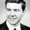 John Russell Ball ’63
