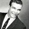 Richard A. Springs III ’64