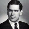 Joseph M. Anderson ’65