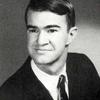 Henry M. Rutledge V ’66