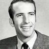 Roderick A. Ferguson III ’69