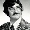 Michael G. Molyneux ’76
