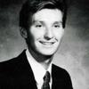 Robert Quinn ’84