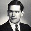 Joseph M. Anderson ’65