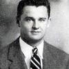 William F. Haynes Jr. ’50