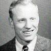 Phillip E. Gladfelter ’55