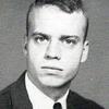 John M. Hill Jr. ’59