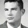 Robert W. Tull ’59