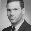 John Bradford McCobb Jr. ’61