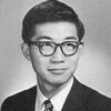 Melvin M. Masuda ’65