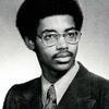 Walter B. Jones Jr. ’76