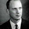 John P. Wilson ’55