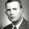 James F. Hazen ’57