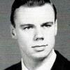 William H. Buchanan Jr. ’59