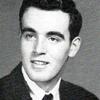 Robert J. Livingston ’59