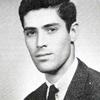 Matthew J. Miller ’62