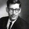 David Allan Horwich ’66