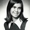 Nancy Risk Rollings ’74